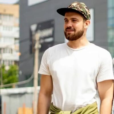   ,   Maxim, 30 ,   ,   , c , 