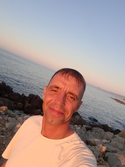  ,   , 47 ,   ,   