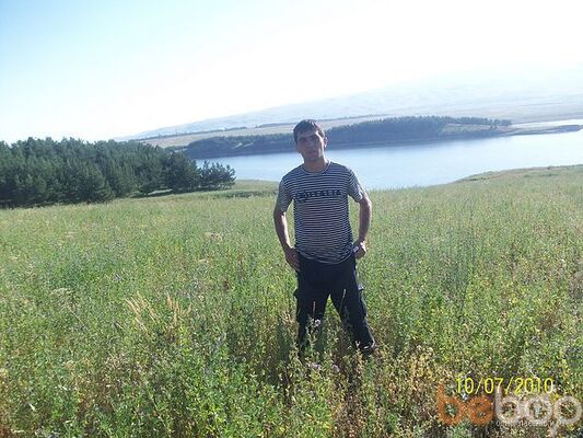  ,   ALIK, 38 ,  