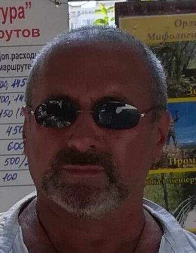  ,   , 67 ,   ,   , c 