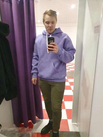  ,   , 27 ,   ,   , 