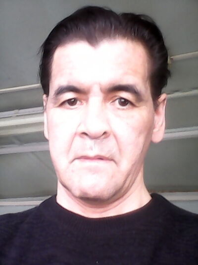  ,   , 57 ,   ,   , c 