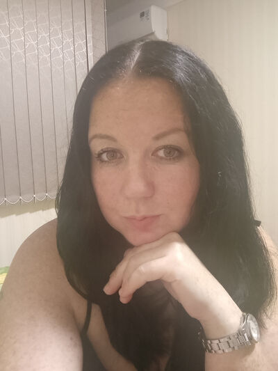  ,   , 35 ,   c 