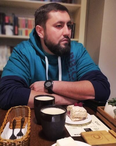  ,   , 42 ,  