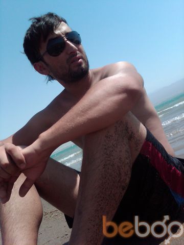  ,   Bewam, 39 ,   ,   , c 