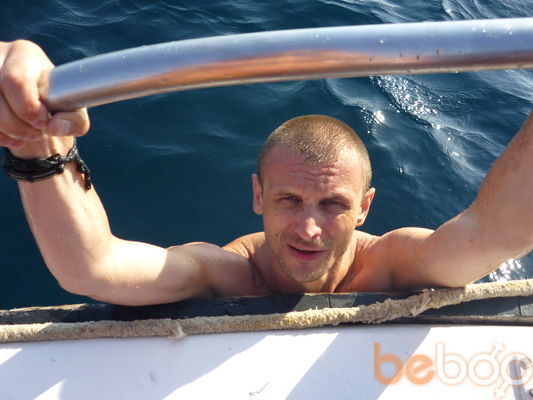  ,   Anton, 49 ,   ,   , c , 