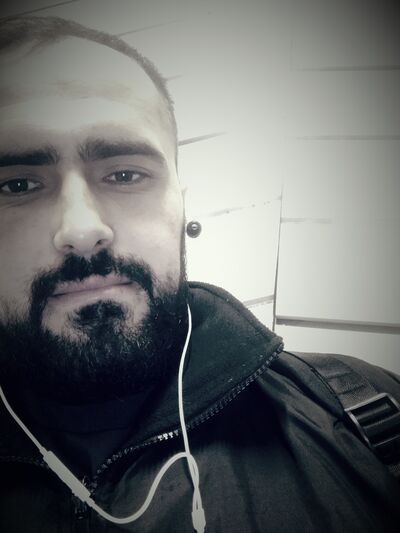  ,   , 28 ,     , c 