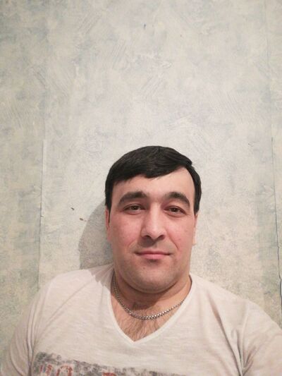 ,   , 40 ,   ,   