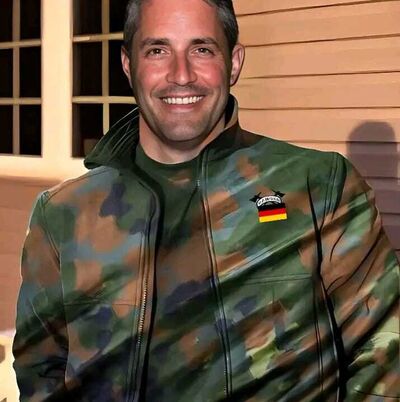  ,   Gabriel, 60 ,   ,   