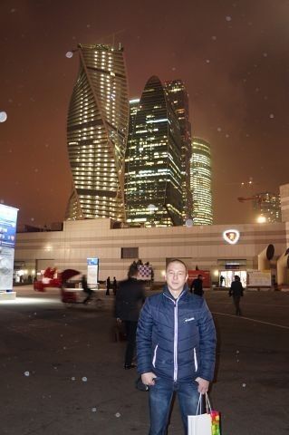   ,   , 46 ,   
