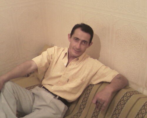  ,   , 58 ,   