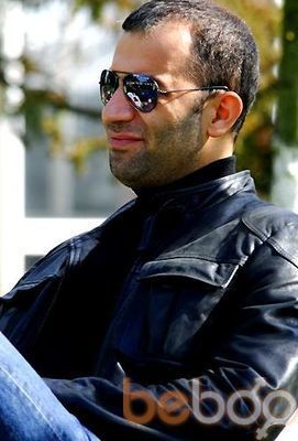 ���������� ����, ���� ������� Fika, 48 ���, ������������ ��� ������