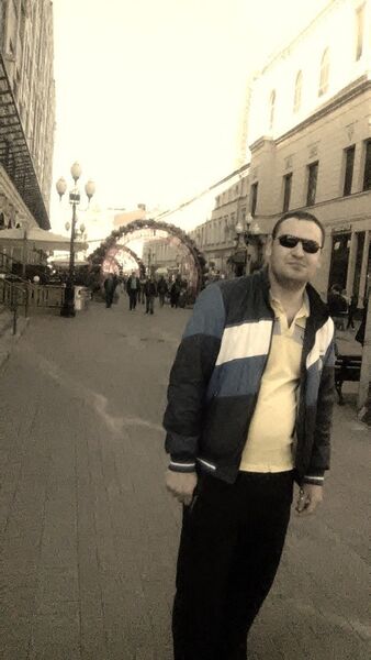  ,   Vadim, 33 ,   ,   , c 