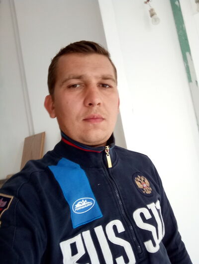  ,   , 41 ,   ,   , c 