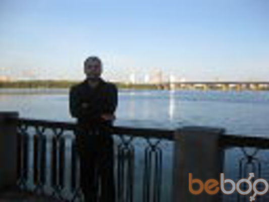  ,   Firuz, 41 ,   