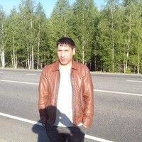  ,   , 45 ,   