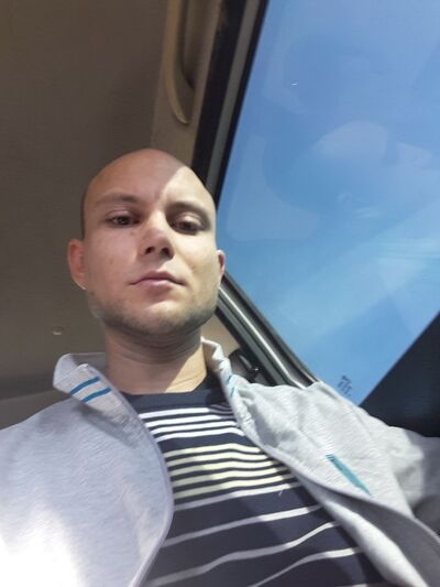  ,   , 35 ,   