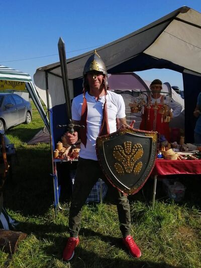  ,   , 51 ,   ,   , c 