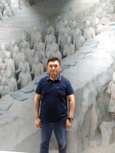  ,   , 47 ,   ,   , c 