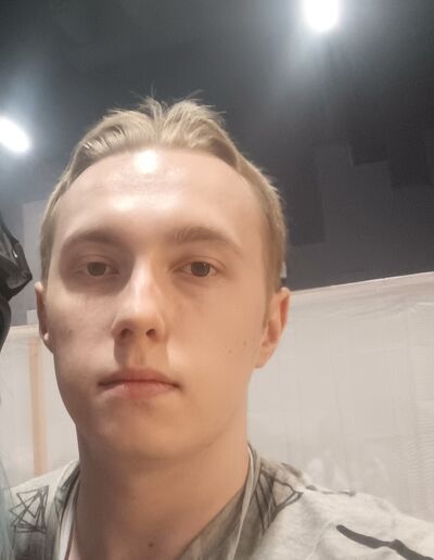  ,   , 23 ,   ,   , c 