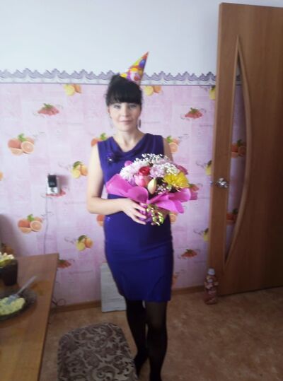  ,   , 29 ,   c 