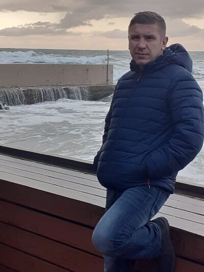  ,   , 44 ,   ,   , c , 