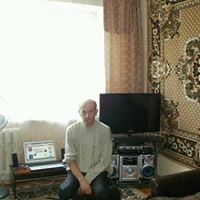  ,   , 55 ,     , c 