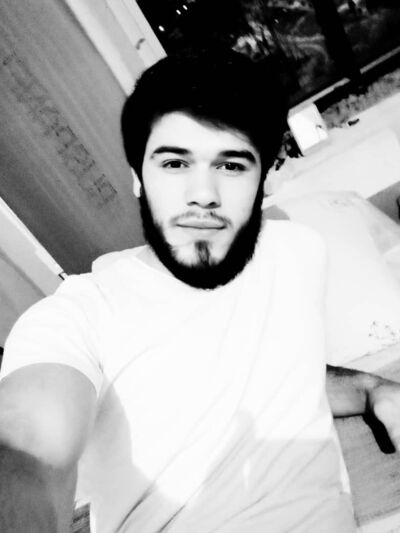  -,   , 23 ,   ,   