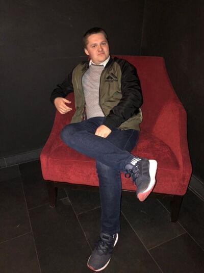  ,   , 28 ,   ,   