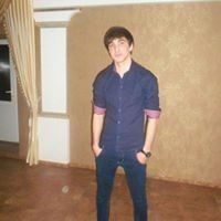  ,   Timur, 38 ,   ,   , c 