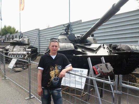  Heddesheim,   Wladimer, 49 ,   ,   , c 