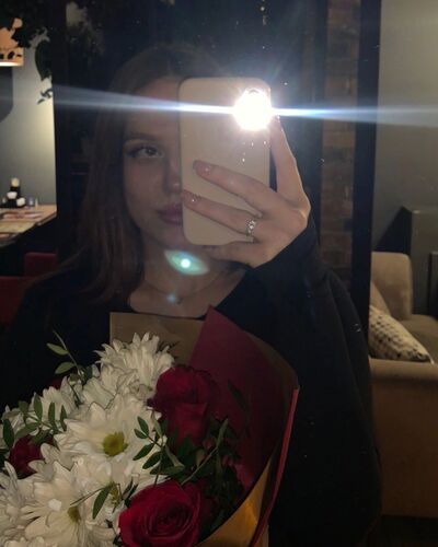  -,   , 21 ,   ,   