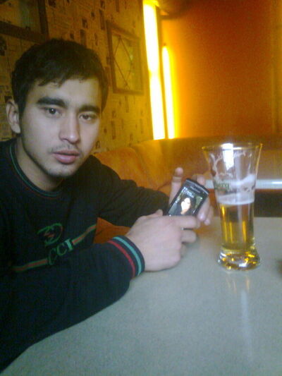  ,   Bekzod, 34 ,   ,   , c , 