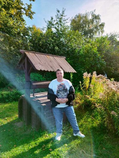  ,   , 53 ,   ,   