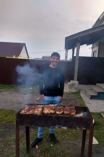 ,   Edvard, 30 ,     