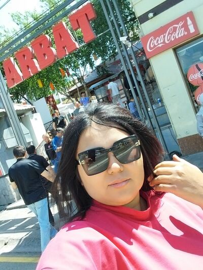  ,   Nargizka, 40 ,   ,   