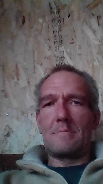  ,   Yn, 55 ,   ,   , c 