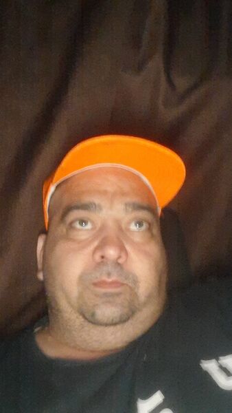 ,   Dmitry, 42 ,   ,   