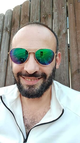  ,   Davit, 34 ,   ,   , c 