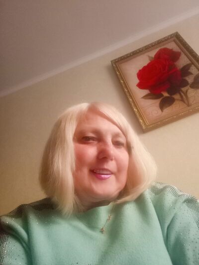   ,   , 56 ,   ,   , c , 