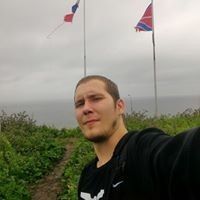  12692890  , 30 ,    