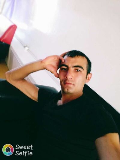  --,   , 35 ,   ,   , c 
