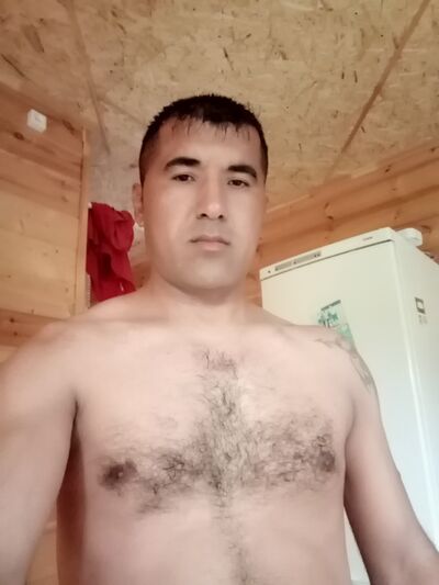  ,   Hser, 40 ,   ,   , c 