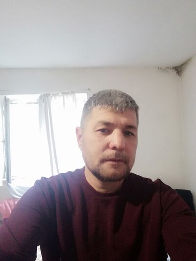  ,   , 46 ,   ,   
