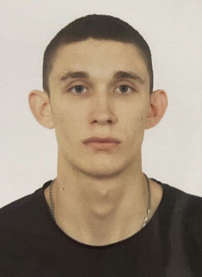 ,   Artem, 20 ,   ,   , 