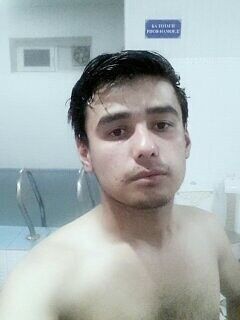  ,   , 32 ,   