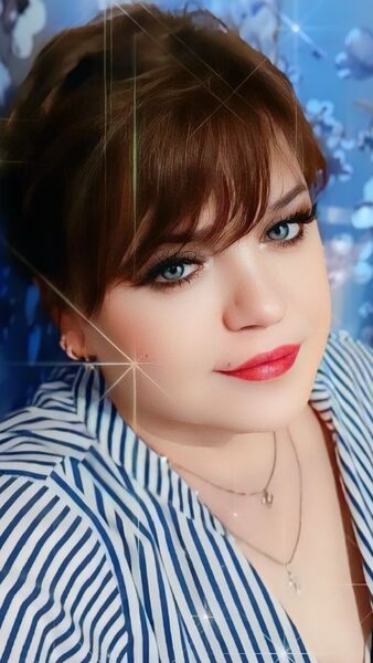  ,   Valentina, 55 ,   ,   