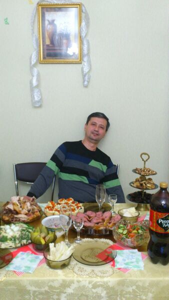  ,   , 51 ,   