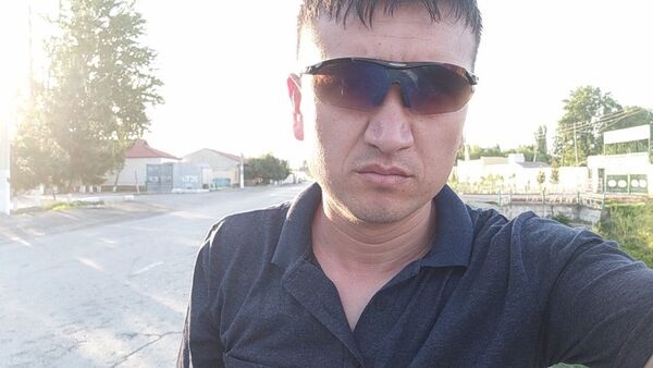  ,   Jahongir, 33 ,  