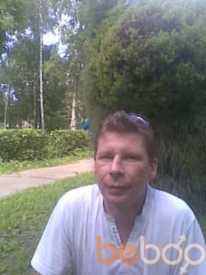  ,   , 52 ,   ,   , c 